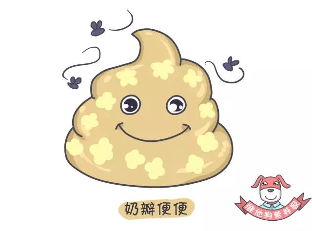 这些便便知识儿科医生懒得告诉你关键时候却可以救命